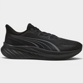 Tênis Masculino Puma Pounce Lite 2 PRETO
