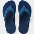 Chinelo Kenner K1 Masculino AZUL