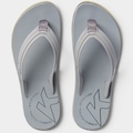 Chinelo Kenner K1 Masculino CINZA