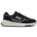 Tênis Unissex Everlast Solo 2 PRETO