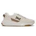 Tênis Unissex Everlast Solo 2 BEGE