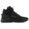 Tênis Unissex Everlast Monster Pro PRETO