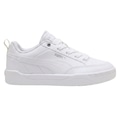 Tênis Unissex Puma Park Lifestyle Og Bdp BRANCO