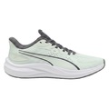 Tênis Unissex Puma Skyrocket Lite 2 VERDE/PRETO
