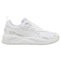 Tênis Feminino Puma X-Ray 3 Wns Bdp BRANCO