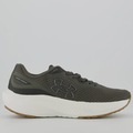 Tênis Unissex Under Armour Charged Wing 2 SE VERDE