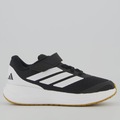 Tênis Infantil adidas Runfalcon 6 EL PRETO