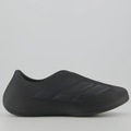 Chinelo Unissex adidas Purechill PRETO