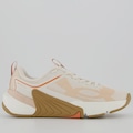 Tênis Feminino Under Armour Tribase Reps 3 BRANCO