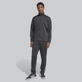 Agasalho adidas Essentials Masculino CINZA