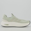 Tênis Feminino adidas Cloudfoam Cuxxion Sock VERDE