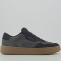 Tênis Unissex adidas Park ST 2.0 CINZA