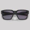 Óculos de Sol Unissex Oakley Briza Prizm PRETO