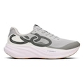 Tênis Olympikus Veloz 4 Masculino CINZA