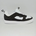 Tênis Hocks Pop Lite Petit Poa Masculino PRETO
