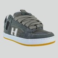 Tênis Hocks Bold Nardo Trip Masculino VERDE