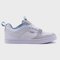 Tênis Hocks Pop Lite Aqua Masculino AZUL