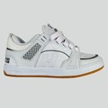 Tênis Hocks Bold Cristal Gum Trip Masculino BRANCO