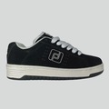 Tênis Freeday Jab Masculino PRETO