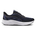 Tênis Olympikus Veloz 3 Masculino AZUL