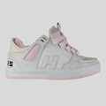 Tênis Hocks Bold Doce Masculino ROSA