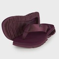 Chinelo Kenner Rakka Mono Masculino ROXO