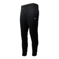 Calça Penalty Treino Essencial Masculino PRETO