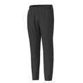 Calça Masculina Fila Zip V PRETO