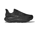 Tênis Masculino Hoka Clifton PRETO