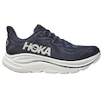 Tênis Masculino Hoka Clifton AZUL