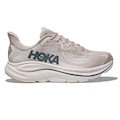 Tênis Masculino Hoka Clifton BEGE