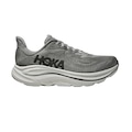 Tênis Masculino Hoka Clifton CINZA ESCURO