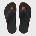 Chinelo Sandália Kenner K1 Unissex ROXO