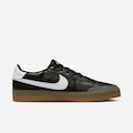 Tênis Nike Court Shot Masculino PRETO/BEGE