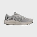 Tênis Masculino Mizuno Hawk 6 BEGE