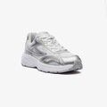Tênis Feminino Fila Runner 2K PRATA