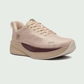 Tênis Feminino Fila Aero Skyfoam BEGE