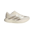 Tênis Feminino adidas Adizero Pacer BEGE