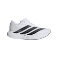 Tênis Feminino adidas Adizero Pacer BRANCO/PRETO