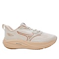 Tênis Unissex Mizuno Enigma 3 BEGE