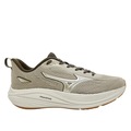 Tênis Unissex Mizuno Enigma 3 VERDE ESCURO