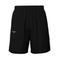 Bermuda Penalty Treino Essencial Long Masculina PRETO