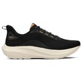 Tênis Masculino Olympikus Inverse 2 PRETO