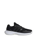 Tênis Feminino adidas Gamecourt 2 PRETO