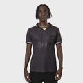 Camiseta Surf Center Corinthians 1977 Masculina PRETO