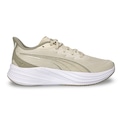 Opção de cor 1 de Tênis Feminino Puma Darter Pro 2 Corrida