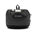 Necessaire Columbia Landroamer Dopp Kit PRETO