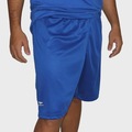Calção Penalty Matis Ix Royal - Masculino AZUL