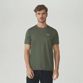Camiseta Fila Sports Light Masculina VERDE