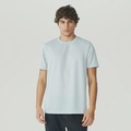 Camiseta Fila Sports Light Masculina CINZA CLARO